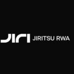 Jiritsu Blockchain harnesses ZK MPC and Avalanche to authenticate real world assets on-chain
