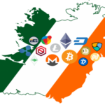 Best Crypto Trading Platforms In Ireland