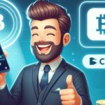 Block Integrates Bitcoin Conversion for Square Merchants via Cash App