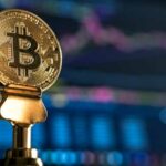 Twelve year dormancy break: Bitcoin whales awake as market uncertainty intensifies