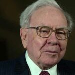 Warren Buffet affiliated Nubank expands crypto services: enables BTC, ETH, SOL withdrawals