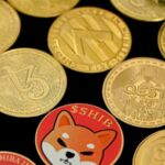 The Rise of Retik, Cardano, and Ripple: Cryptos to Watch in 2024