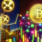 Altcoin season: XRP vs. Polkadot - which token stands to gain the most?