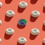 Solana surges ahead in blockchain payments