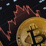Bitcoin plummets amid rising Middle East political tensions