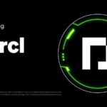 OKX unveils Ethereum Layer-2 network on public mainnet, adds Parcl as a new listing