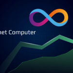 Internet Computer Price Prediction – $13.520 A Key Intra-Day Target As ICP Launches Global Expansion Drive
