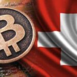 Best Bitcoin And Crypto Casinos In Switzerland 2024