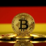 Crypto Casinos in Germany