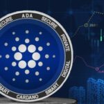 Cardano Price Analysis: $1 A Realistic Short-Term ADA Price Target Despite Today’s Dip