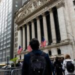 Wall Street's New Era: T+1 Settlement Takes Effect Today