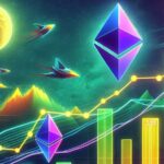 Solana Surpasses Ethereum and Polygon in Transaction Speed
