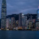 Hong Kong to Inspect Crypto Platforms Ahead of Crucial Compliance Deadline