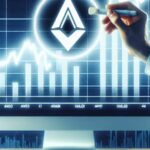 Unveiling AVAX's Potential for Rapid Expansion in the Crypto Bull Market