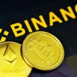American Binance Official Detained in Nigeria Amid Allegations