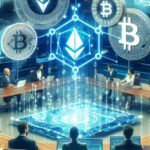 Chainlink launches native blockchain adapter for institutional trading