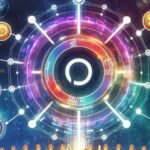 CoinDCX's Okto revolutionizes Web3 access with native Blockchain and Token
