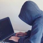 Trader Loses $68 Million in Shocking WBTC Address Poisoning Scam