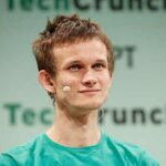 Vitalik Buterin addresses Ethereum’s mev, staking complications, and node hardware challenges