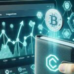 Cake Wallet Integrates Pay-Per-Use Premium AIs for Crypto Wallets