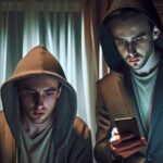 Two brothers charged with exploiting Ethereum blockchain to steal $25M in cryptocurrency