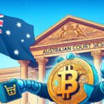 Australian Federal Court Backs ASIC in Landmark BPS Financial Case