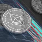 Ethereum will no longer reap deflation benefits as Dencun upgrade takes effect
