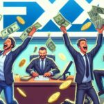 FTX customers set to receive full refunds