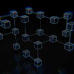 WiMi's Revolutionary Use of RAFT Consensus in Blockchain