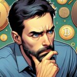 Steven Nerayoff's critique of SEC's crypto regulations