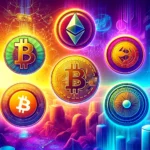 5 Cryptos to Watch and Buy in June