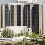 Nigeria's Central Bank Halts Fintech Accounts to Combat Crypto Trading