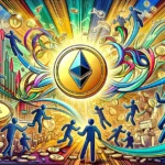 Best Altcoin To Buy Now May 24