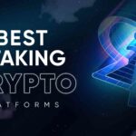 Best Crypto Staking Platforms