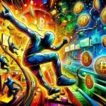 Bitcoin Could Soon Retest $63k As Jerome Powell Speech Today Could Trigger Major BTC Price Move