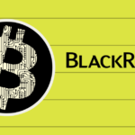 BlackRock Adds $4.1M of its IBIT Spot Bitcoin ETF to Income and Bond Funds