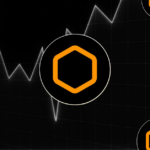 CORE Price Jumps 22% Following Coinbase Announcement and Validator Expansion Proposal