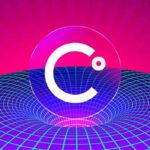 Celsius Token Surges 37% To $0.95 Despite Bankruptcy