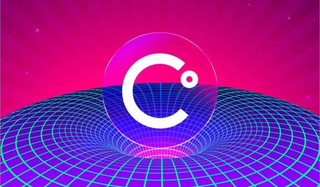 Celsius Token Surges 37% To $0.95 Despite Bankruptcy