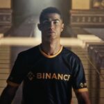 Cristiano Ronaldo Announces 4th NFT Collection Launch on Binance Despite $1B Lawsuit
