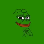 Crypto Tracker Anticipates Major PEPE Rally