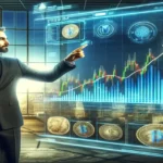 Market Expert Predicts Ethereum Price Hike Following Spot ETF Approvals