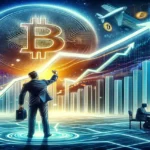 Market Watch: Strike CEO Jack Mallers Predicts Massive Bitcoin Surge to $1M