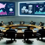 US Treasury Cautions on NFT Risks, Calls for Stricter Regulations