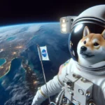 DO-GO-TO-THE-MOON (DOG) Soars Despite Broader Crypto Market Weakness – Is $0.01 The Next Target? 