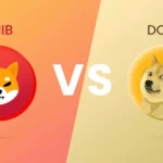 DOGE vs. SHIB: Whale Actions Reveal Greater Confidence in Dogecoin