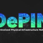 DePIN Crypto Projects