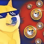 Dogecoin Price Pushes Towards $0.20 as Tesla Embraces DOGE Payments