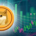 Dogecoin to Hit $1 Mark in Upcoming Market Cycle, According to Expert Analyst Forecasts