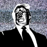 Donald Trump-Themed Meme Coins Crash After Conviction In Stormy Hush-Money Case